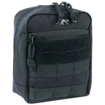 Tasmanian Tiger Tac Pouch 6 black (040)