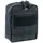 Tasmanian Tiger Tac Pouch 6 black (040)