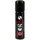 Eros Toy Gleitgel auf Silikonbasis 100 ml - Klar
