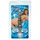 You2Toys Anal Drops Anal Plug