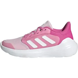Adidas Tensaur Run 2.0 Kids Clear Pink / Cloud White / Pulse Magenta 38 2/3