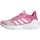 Adidas Tensaur Run 2.0 Kids Clear Pink / Cloud White / Pulse Magenta 38 2/3