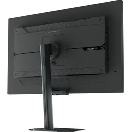 Gigabyte G27Q20 27" WQHD