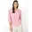 Pink 46