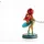 First 4 Figures First4Figures - The Legend of Zelda: Breath of The Wild PVC Figurine