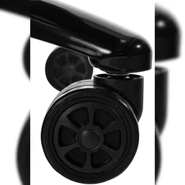 CLP Keren Echtleder Weiß