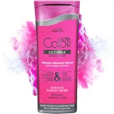 Joanna Ultra Color Conditioner 200 ml