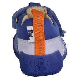 Affenzahn Freely Blau 25