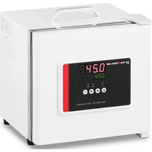Steinberg Systems Steinberg Systems