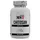 MST Chitosan + Chrom Kapseln 120 St.