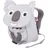 Affenzahn Kleiner Freund Kinderrucksack