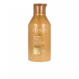 Redken All Soft 300 ml