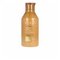 Redken All Soft 300 ml