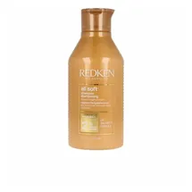 Redken All Soft 300 ml
