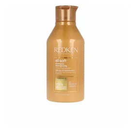 Redken All Soft 300 ml