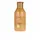 Redken All Soft 300 ml
