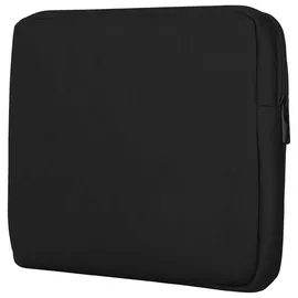Wenger BC Fix 15,6" Laptop Sleeve schwarz