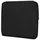 Wenger BC Fix 15,6" Laptop Sleeve schwarz