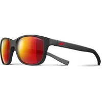 Julbo Beach Spectron 3CF schwarz / rot