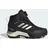 Core Black/Silver Metallic/Core Black 30