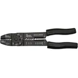 Dönges Presszange 1,5-6,0 mm2