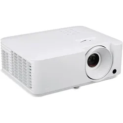 Acer Vero PL2535i Laser DLP 4k Beamer Projektor