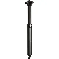 Kind Shock LEV Si Teleskopsattelstütze Ø 31,6 mm