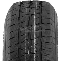 Sonix Snowrover 989 205/65 R16C 107/105R