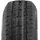 Sonix Snowrover 989 205/65 R16C 107/105R