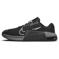 Nike Metcon 9 Damen Black/Anthracite/Smoke Grey/White 36,5