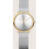 BERING 15729-010