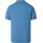 CasaModa Poloshirt blau XL