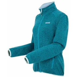 Regatta Newhill II Fleece Blau 52