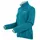 Regatta Newhill II Fleece Blau 52