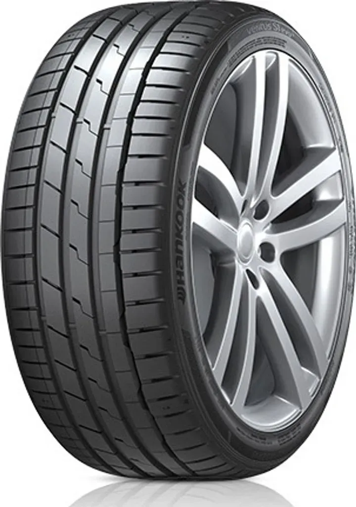 Hankook Ventus S1 evo3 235/35 R19 91Y ab 105,86 € im