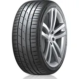 Hankook Ventus S1 evo3 235/35 R19 91Y