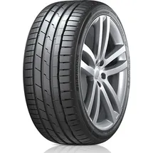 Hankook Ventus S1 evo3 235/35 R19 91Y