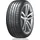Hankook Ventus S1 evo3 235/35 R19 91Y