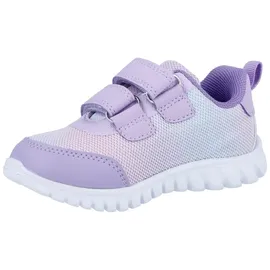 Richter Wallaby Kinder Flieder 30