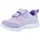 Richter Wallaby Kinder Flieder 30