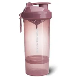 Shaker  800 ml - Deep Rose One Size