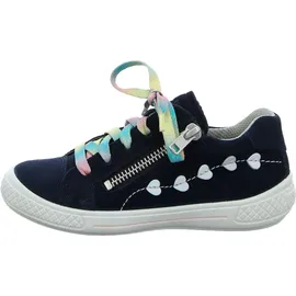 superfit Tensy Kinder Blau 31