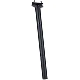 BBB Sattelstütze (31.60 mm)