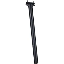 BBB Sattelstütze (31.60 mm)