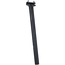 BBB Sattelstütze (31.60 mm)