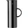 Stelton EM77 schwarz 1 l