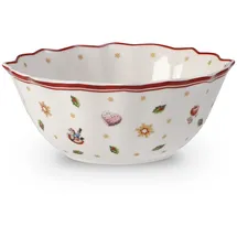 Villeroy & Boch Toy's Delight Bol klein