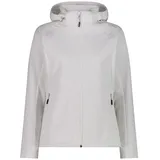 CMP 35a5216 Jacke - White - S