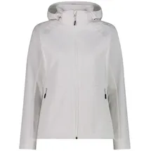 CMP 35a5216 Jacke - White - S