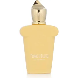 Xerjoff Casamorati Fiore d'Ulivo Eau de Parfum 30 ml